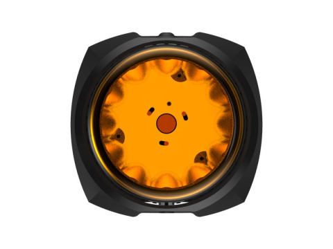 C12 ECO z akumulatorem C12 ECO z akumulatorem