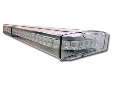 DeLUX FULL LED N DeLUX FULL LED N