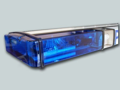 EVO BAR 32W EVO BAR 32W