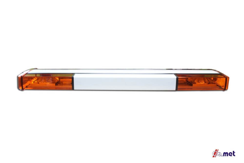 EVO BAR 32W EVO BAR 32W