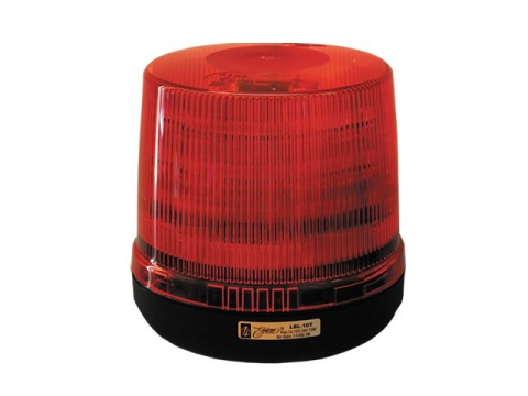 Lampa pojedyncza LBL-10T LED