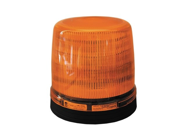 LBL2000 LBL2000