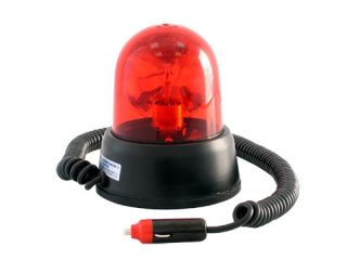 Lampa pojedyncza LBO-10K1N