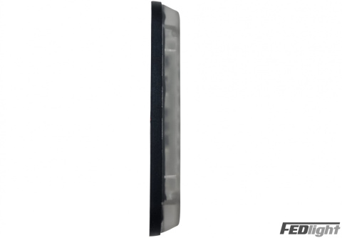 XLED LM-6 XLED LM-6