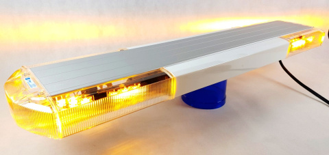 LZN- 2x4MD3 + WL (120cm) LZN- 2x4MD3 + WL (120cm)
