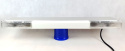 LZN- 2x4MD3 + WL (120cm) LZN- 2x4MD3 + WL (120cm)