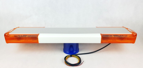 LZN- 2x4MD3 + WL (120cm) LZN- 2x4MD3 + WL (120cm)