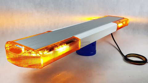 LZN- 2x4MD3 + WL (120cm) LZN- 2x4MD3 + WL (120cm)