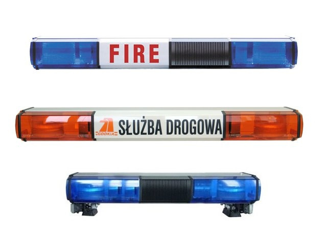 LZP LZP