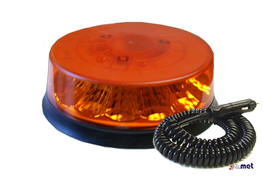 Lampa pojedyncza EVO Lampa pojedyncza EVO