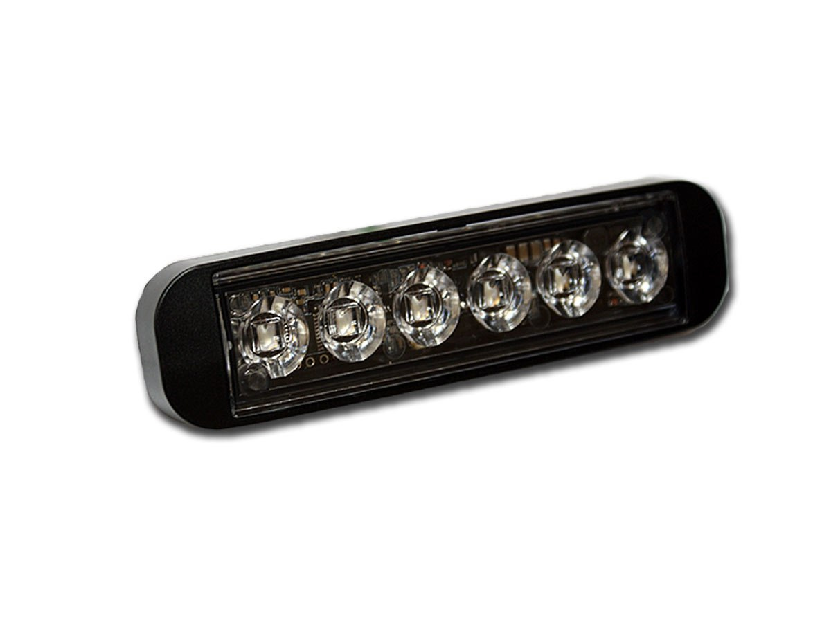 PW GAMET SLIM LED PW GAMET SLIM LED