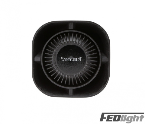 Whelen SA315U speaker