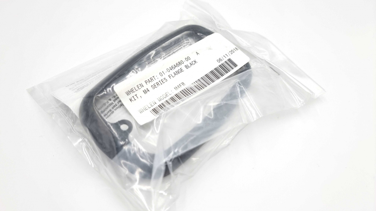 Whelen M4 24V Whelen M4 24V