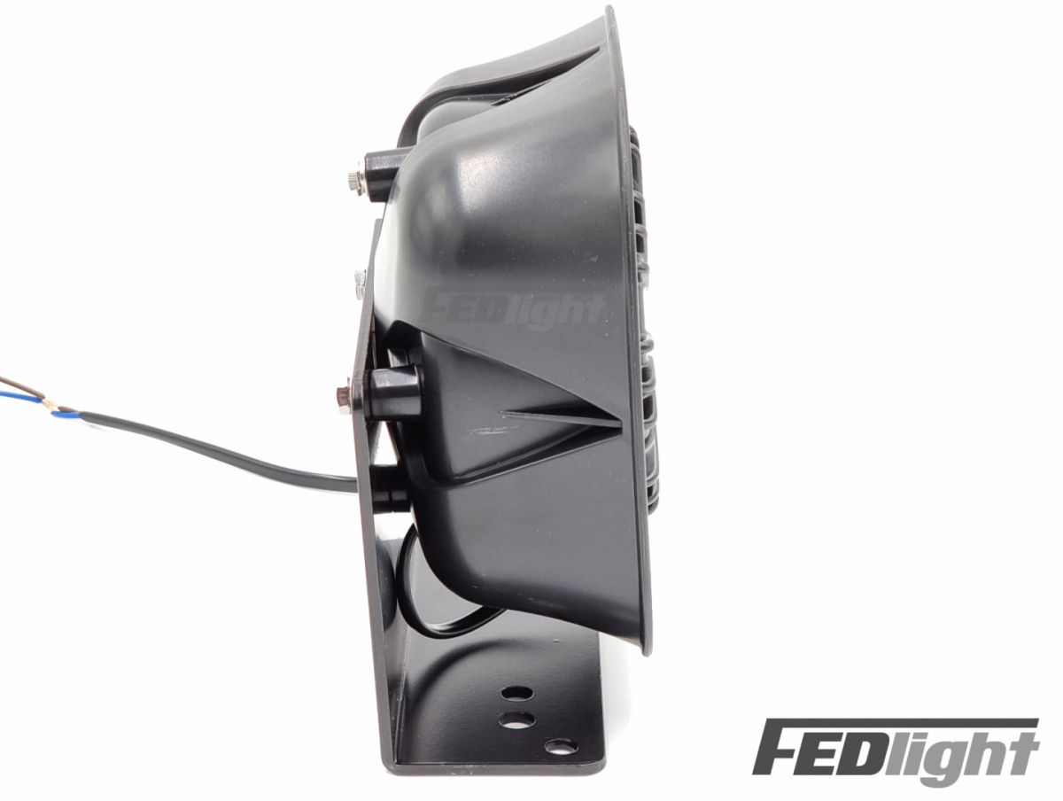 Speaker FEDlight EC100