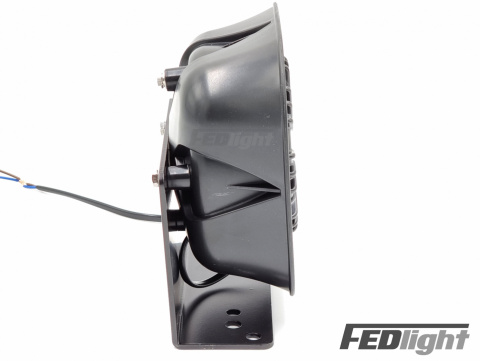 Speaker FEDlight EC100 Speaker FEDlight EC100