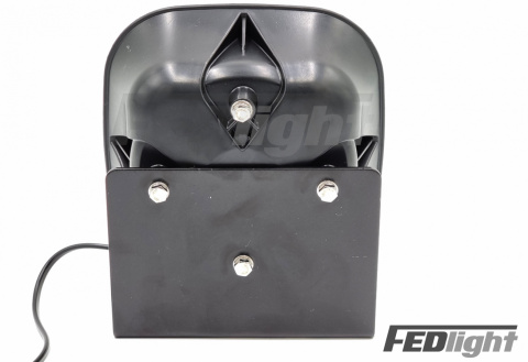 Speaker FEDlight EC100 Speaker FEDlight EC100