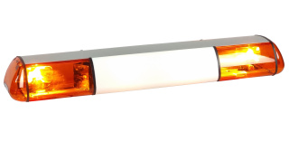 Lightbar ELEKTRA LZ