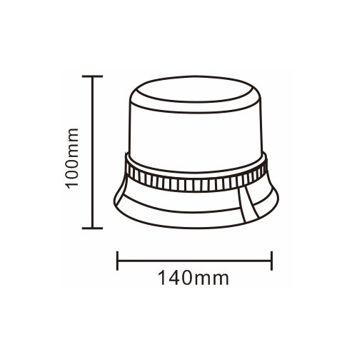 Xlight-1 Xlight-1