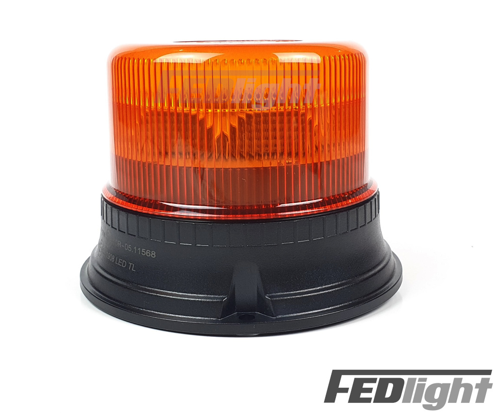 Xlight-1 Xlight-1