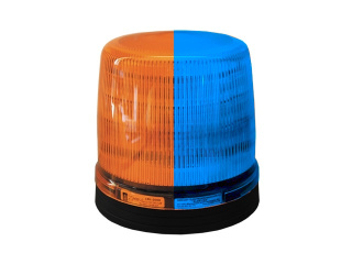 Lampa LBL2000 2K DUAL KOLOR