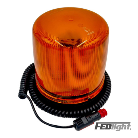 Lampa pojedyncza LBL2000