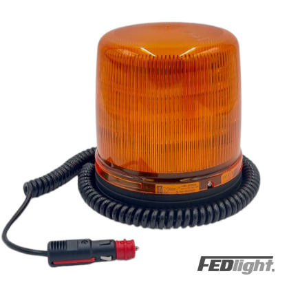 Lampa pojedyncza LBL2000