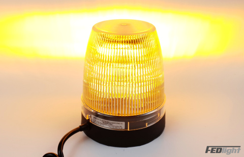 Lampa pojedyncza LBL-20K 2K DUAL KOLOR