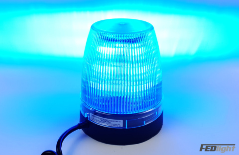 Lampa pojedyncza LBL-20K 2K DUAL KOLOR