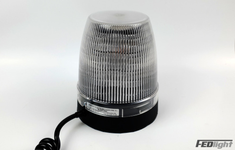 Lampa pojedyncza LBL-20K 2K DUAL KOLOR