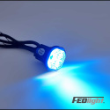 FEDlight xFLAT mini