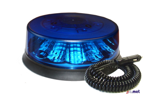 Lampa pojedyncza EVO Lampa pojedyncza EVO