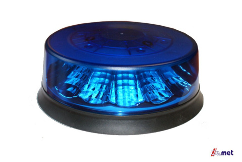 Lampa pojedyncza EVO Lampa pojedyncza EVO