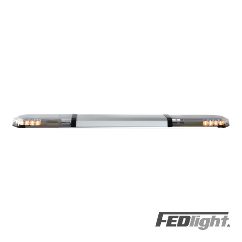 Lightbar REMEDY 2x 4MD3