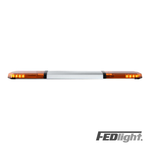 Lightbar REMEDY 2x 4MD3