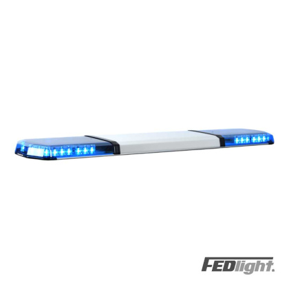 Lightbar REMEDY 2x6MD3