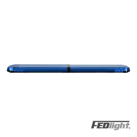 Lightbar REMEDY 2x 4MD3