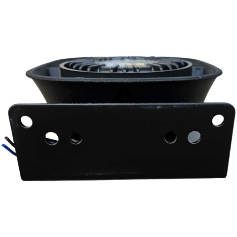 Speaker EC 100P Speaker EC 100P