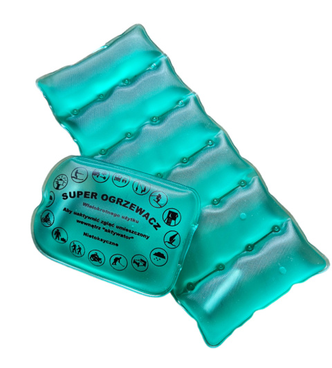 IV THERM BAG rękaw do ogrzewania przetaczanych płynówprzetaczanych płynów IV THERM BAG rękaw do ogrzewania przetaczanych płynówprzetaczanych płynów