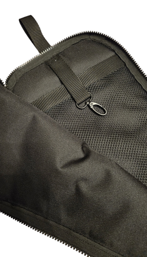 IV THERM BAG rękaw do ogrzewania przetaczanych płynówprzetaczanych płynów IV THERM BAG rękaw do ogrzewania przetaczanych płynówprzetaczanych płynów