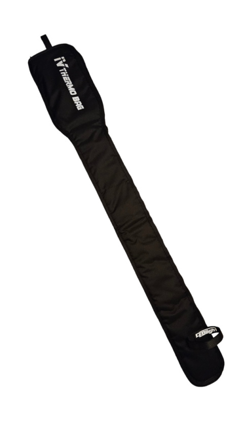 IV THERM BAG rękaw do ogrzewania przetaczanych płynów IV THERM BAG rękaw do ogrzewania przetaczanych płynów