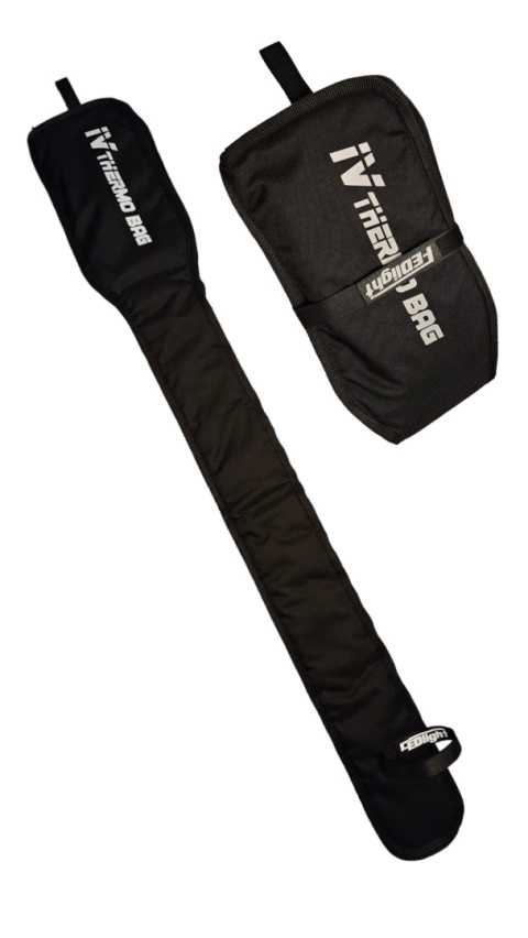IV Thermo Bag torba medyczna rękaw utrzymujący ciepłotę wlewów kroplowych IV Thermo Bag torba medyczna rękaw utrzymujący ciepłotę wlewów kroplowych