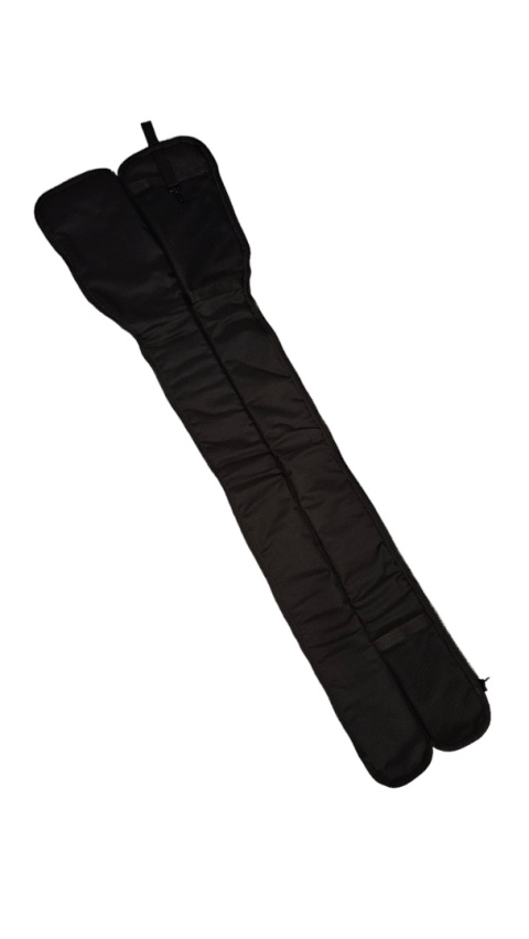 IV Thermo Bag torba medyczna rękaw utrzymujący ciepłotę wlewów kroplowych IV Thermo Bag torba medyczna rękaw utrzymujący ciepłotę wlewów kroplowych