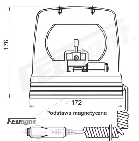 ELEKTRA LBO2000N