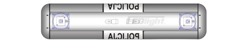 ELEKTRA LZ ECO LED MLZ ELEKTRA LZ ECO LED MLZ