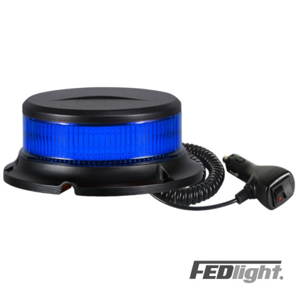 Lampa pojedyncza xBEACON eco blue