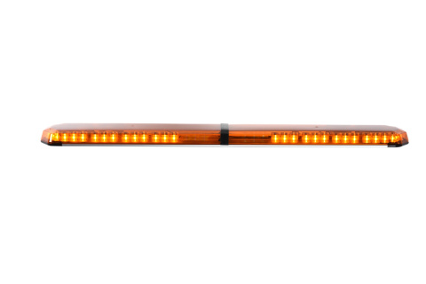 Lightbar REMEDY 2x10MD3