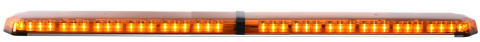 Lightbar REMEDY 2x14MD3