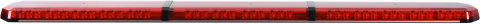 Lightbar REMEDY 2x16MD3