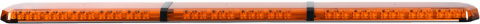 Lightbar REMEDY 2x16MD3