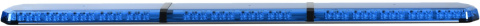 Lightbar REMEDY 2x16MD3